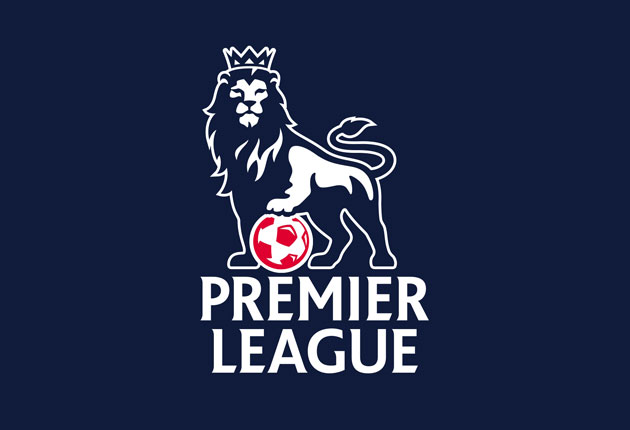 服务局队获, 艇交易中心