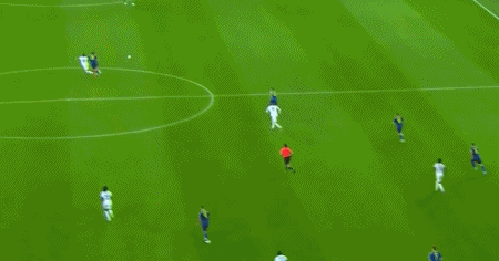 阵型, 动攻势, src