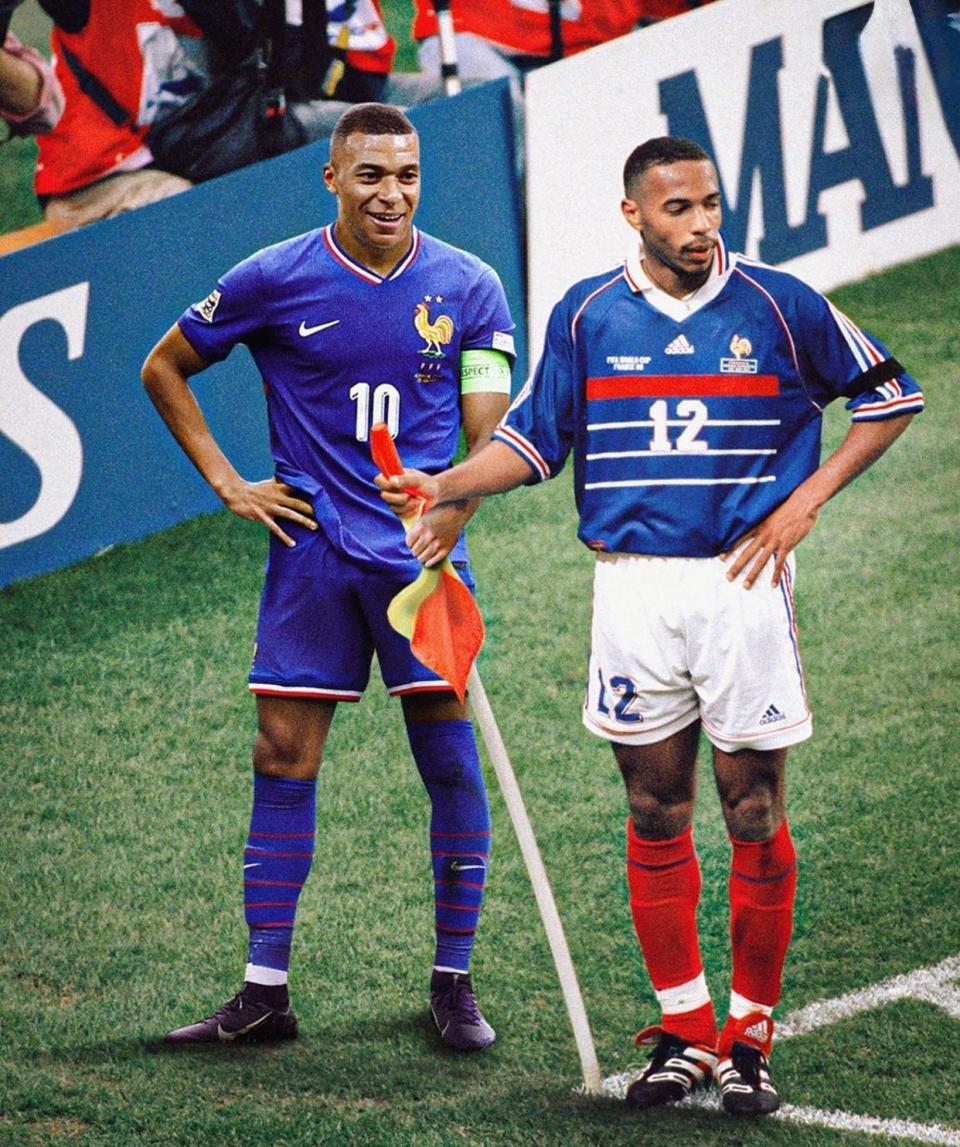 巴尔科拉和, 史第二