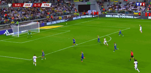 分钟, 楚阿梅尼坐