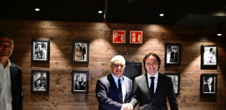 了解释, 球迷入场, 为球队助阵 了解释, 球迷入场, 为球队助阵