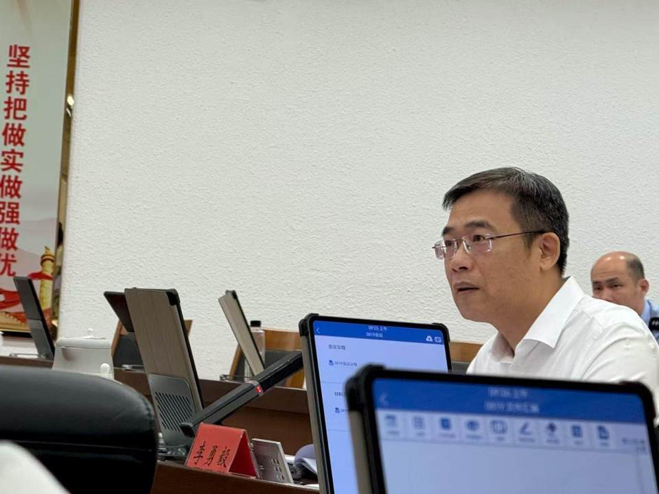 gmToA, 术散打项目 gmToA, 术散打项目