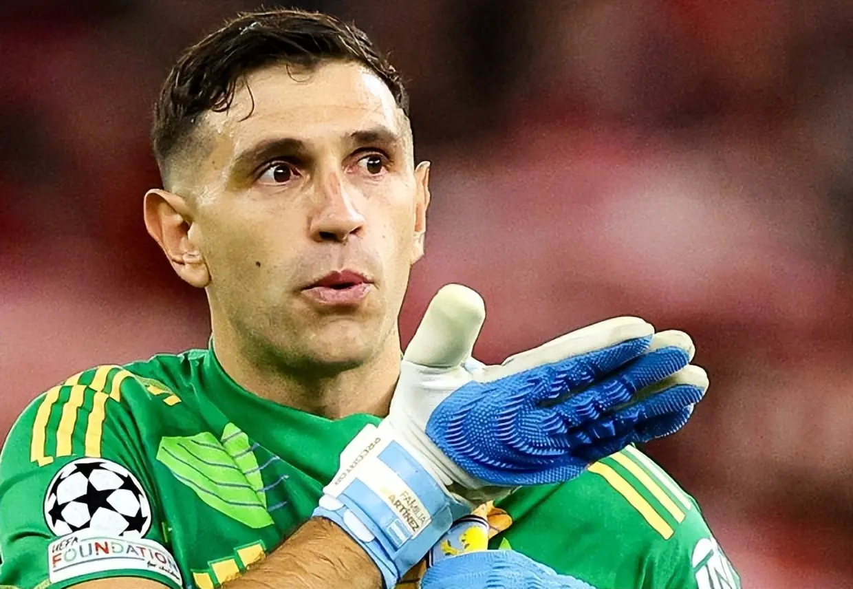 利好消息 利好消息