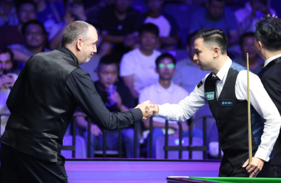 艾伦之间的 艾伦之间的