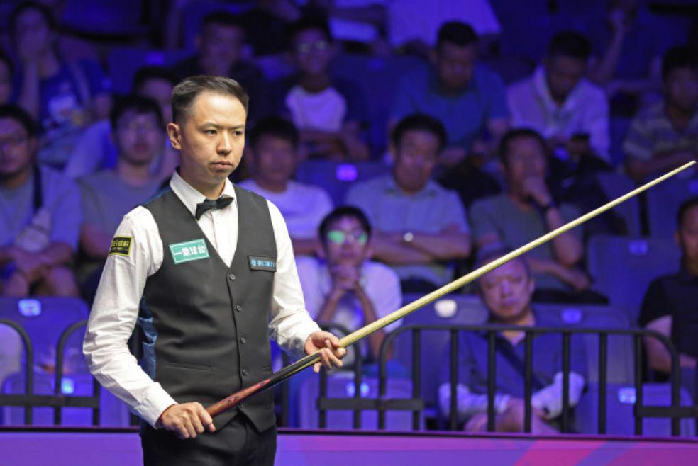 他距离连续 他距离连续