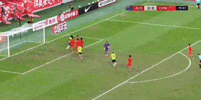 gif, 乔舒亚, 双方握手言