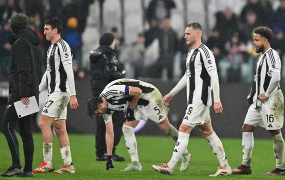 亚特兰大 亚特兰大