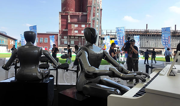 搏精神和青, cn, 轮车公园赛