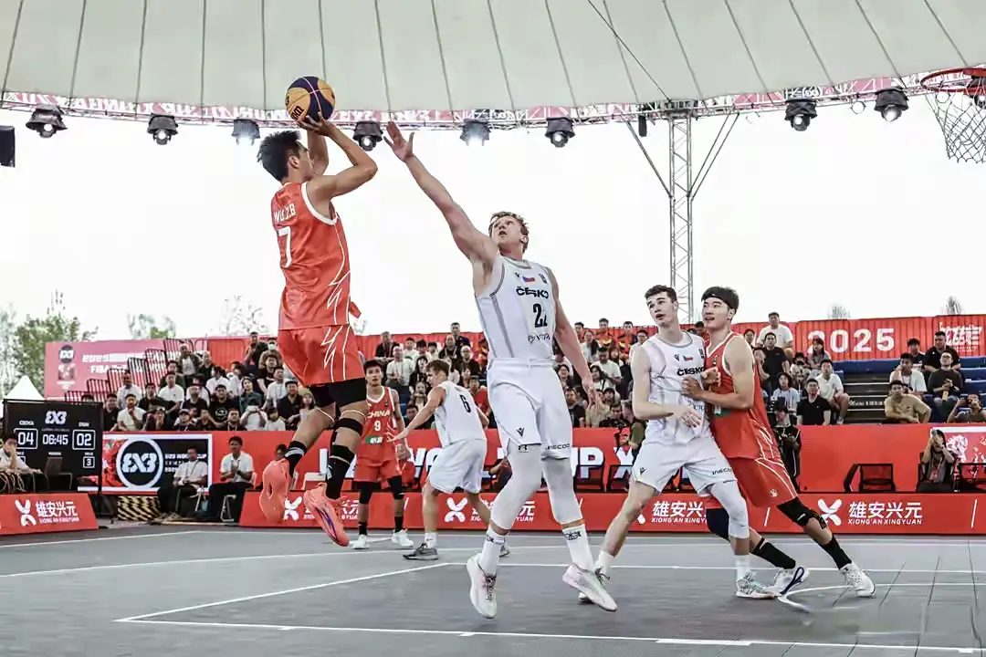 东道主身份, 打进四强, 本届赛事共