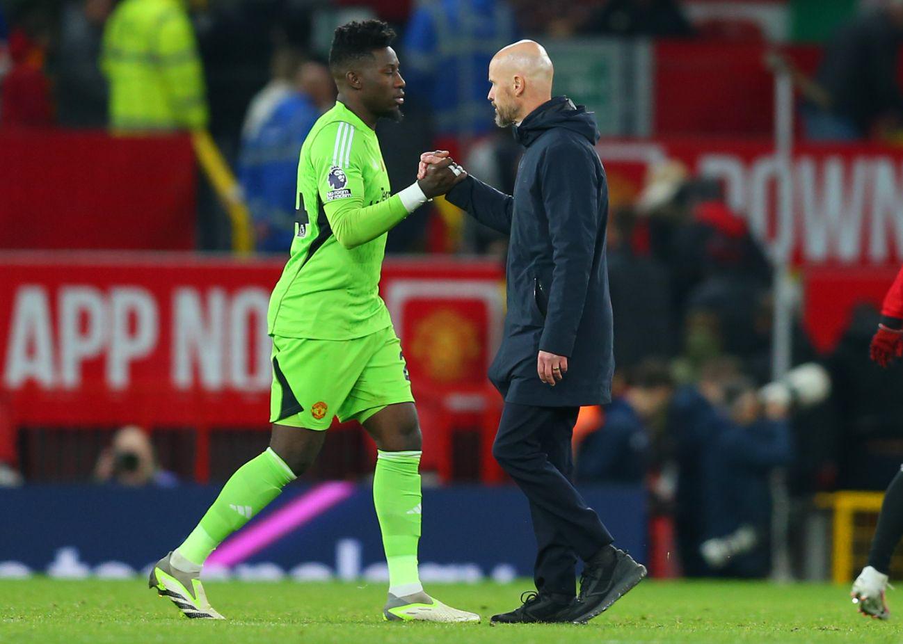 队上赛季的, 点球, 纳纳非常欣