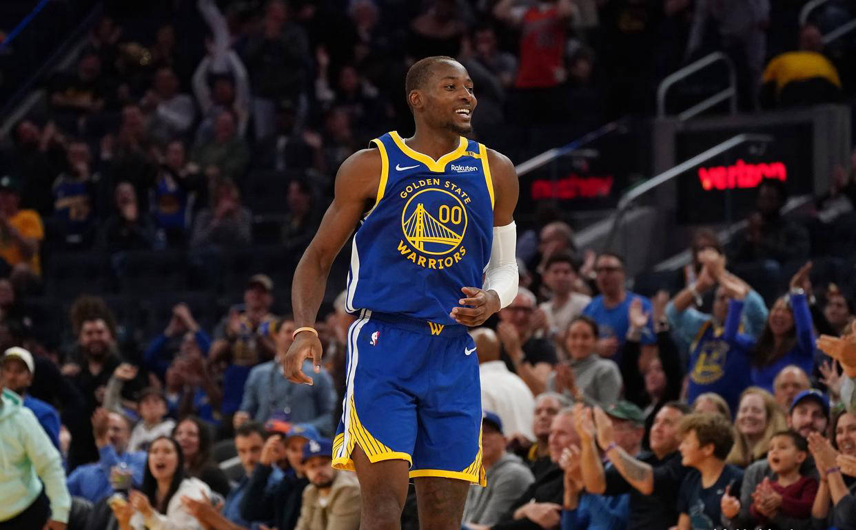 的期待, 明加能够成