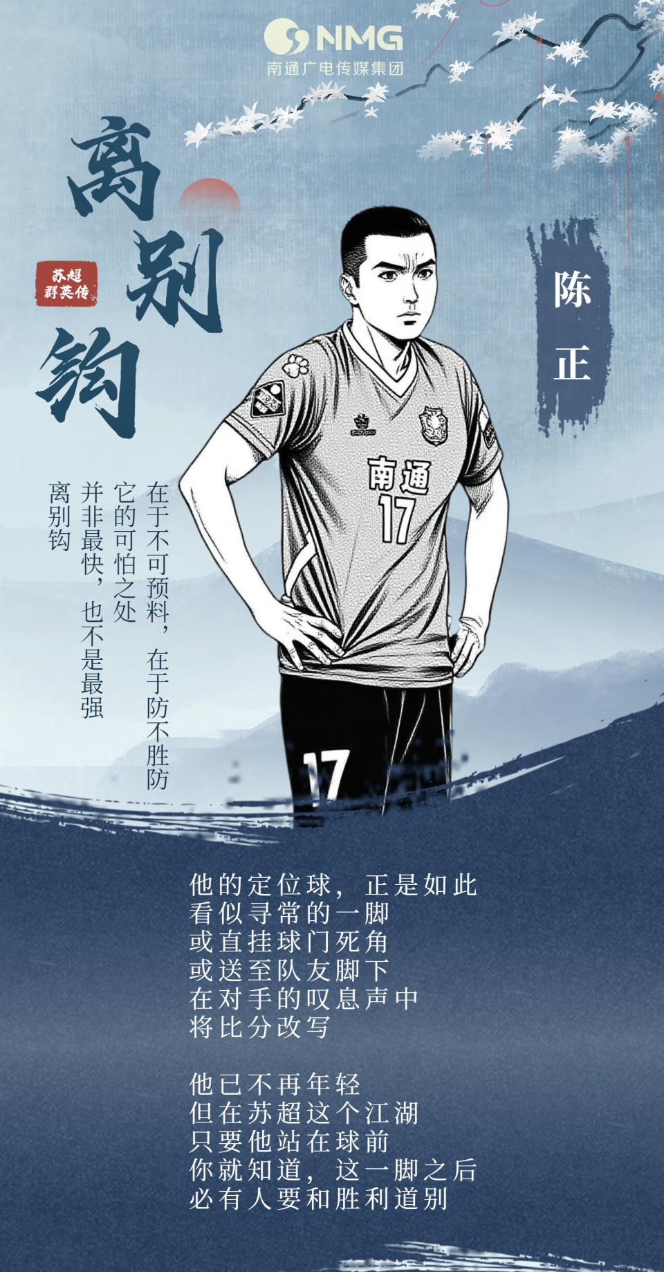 Br, bgaN, 曹越涛