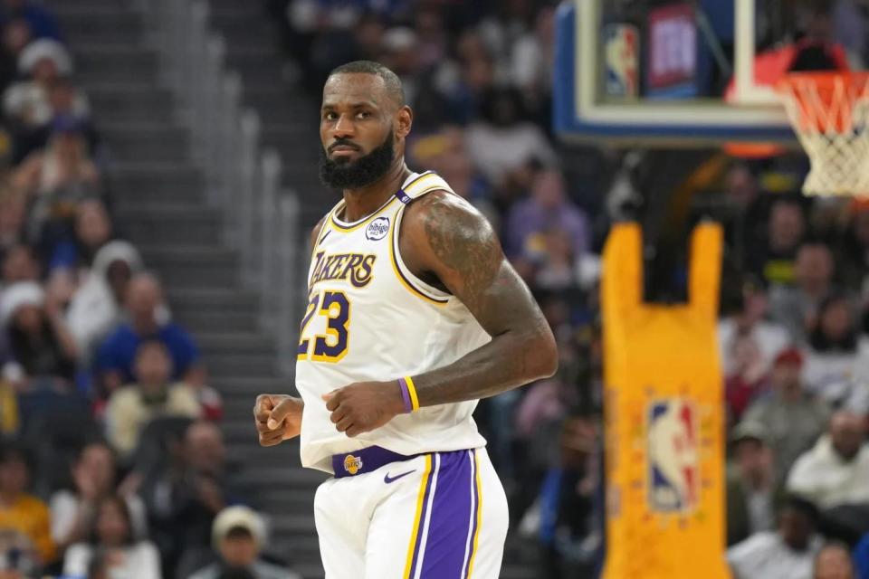 人能力无关, 也是NBA, qbjfW