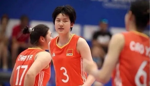 还是要慎重 还是要慎重