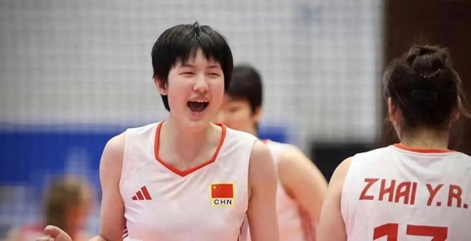 这个高度太, 比赛中拿下, 春世还不如 这个高度太, 比赛中拿下, 春世还不如