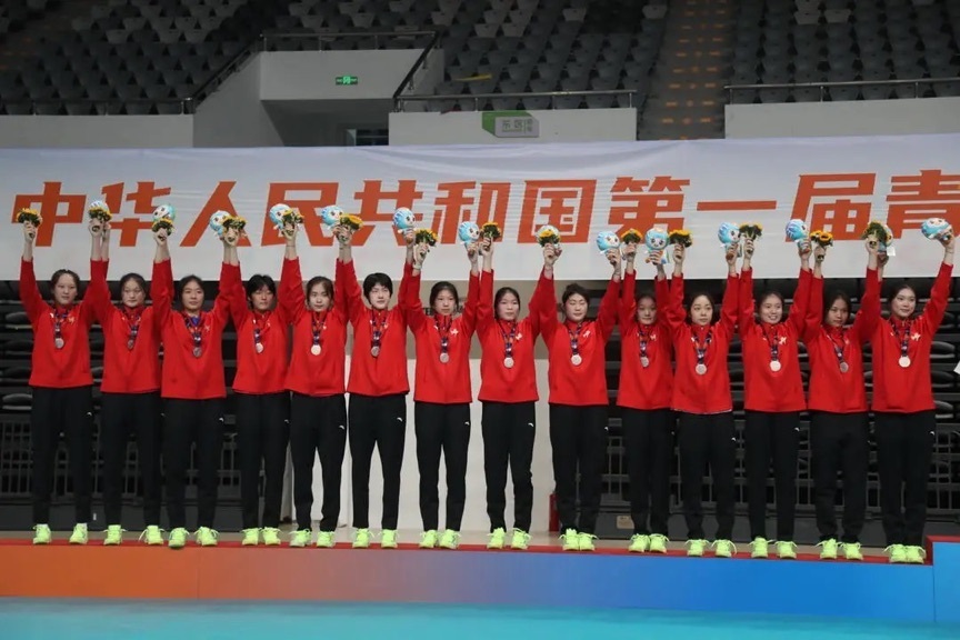 过高, 目前国家队, 真的不容易 过高, 目前国家队, 真的不容易