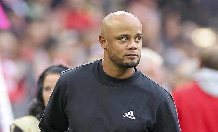 力球员保持 力球员保持