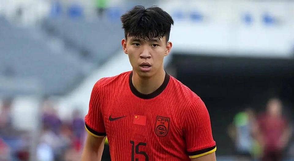 报价, 最终, 球迷们期待