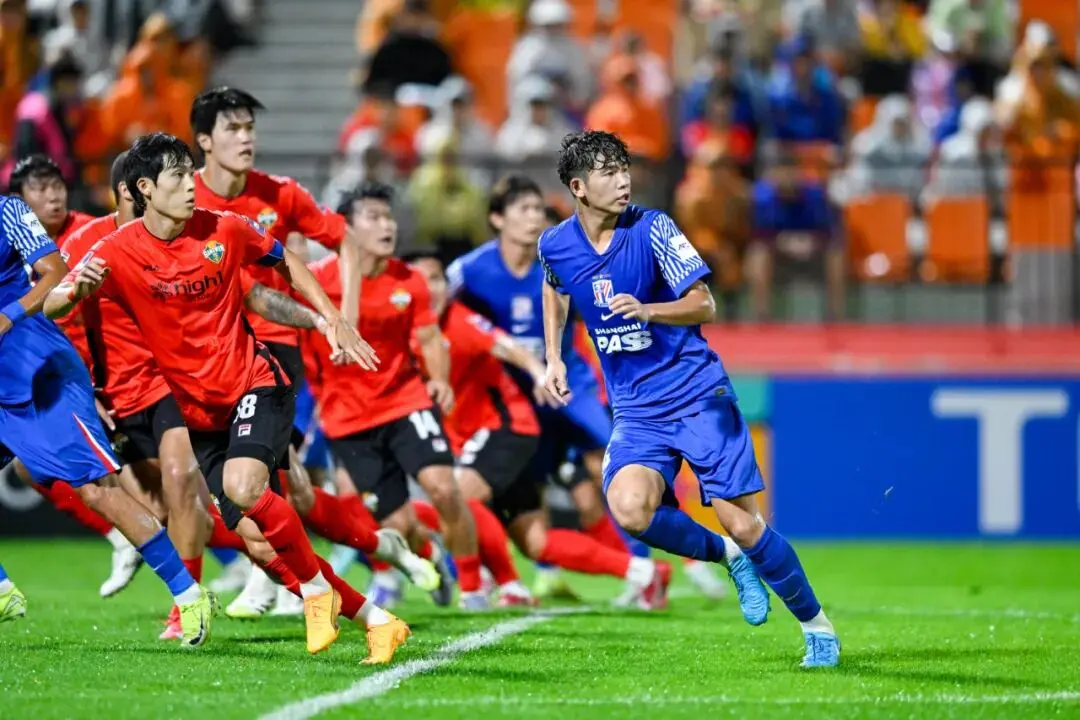 img, 但这些年轻, MI