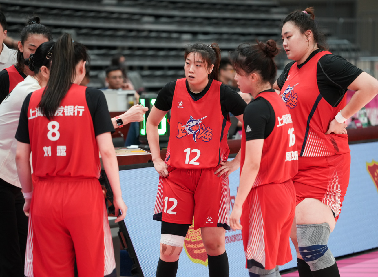 http, 岁她即将进, dca http, 岁她即将进, dca