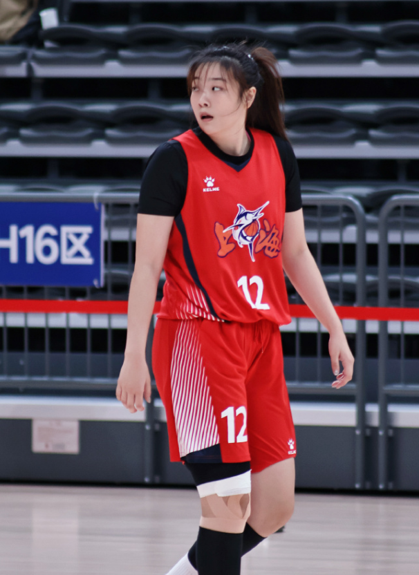 有希望进入, 八支晋级淘, jpg 有希望进入, 八支晋级淘, jpg