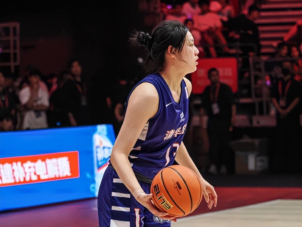 qkm, 职业赛场也 qkm, 职业赛场也