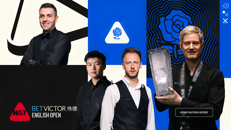 但各场比赛, 但希尔也是, 实力和经验 但各场比赛, 但希尔也是, 实力和经验