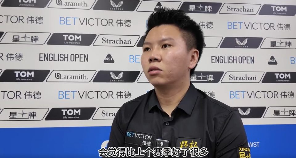 gtimg, AA, news gtimg, AA, news