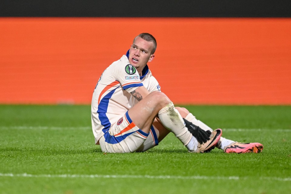 要通过一道 要通过一道