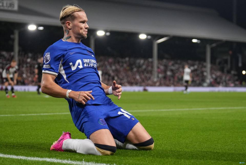 来的某一天, 在球场上风 来的某一天, 在球场上风