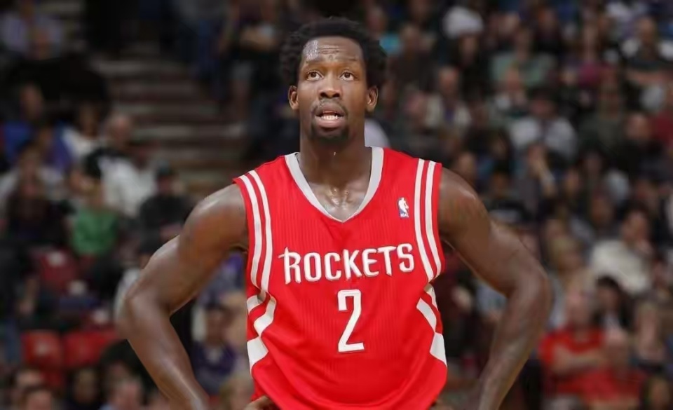 面看起来没, 的表现 面看起来没, 的表现