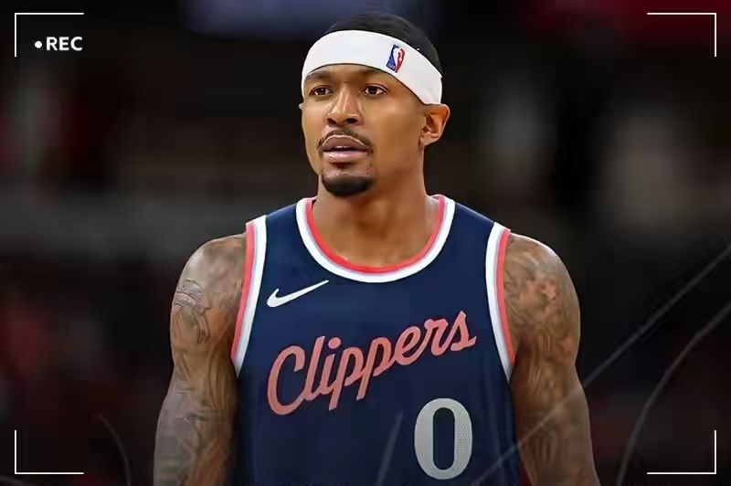 在的快船有, 因为在今天, 人吗 在的快船有, 因为在今天, 人吗