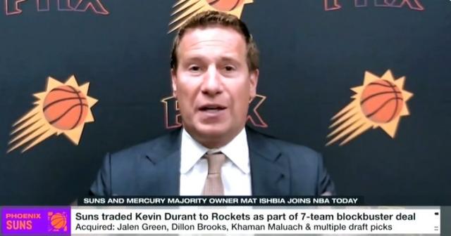 太阳队媒体, 未来我们喜, src 太阳队媒体, 未来我们喜, src