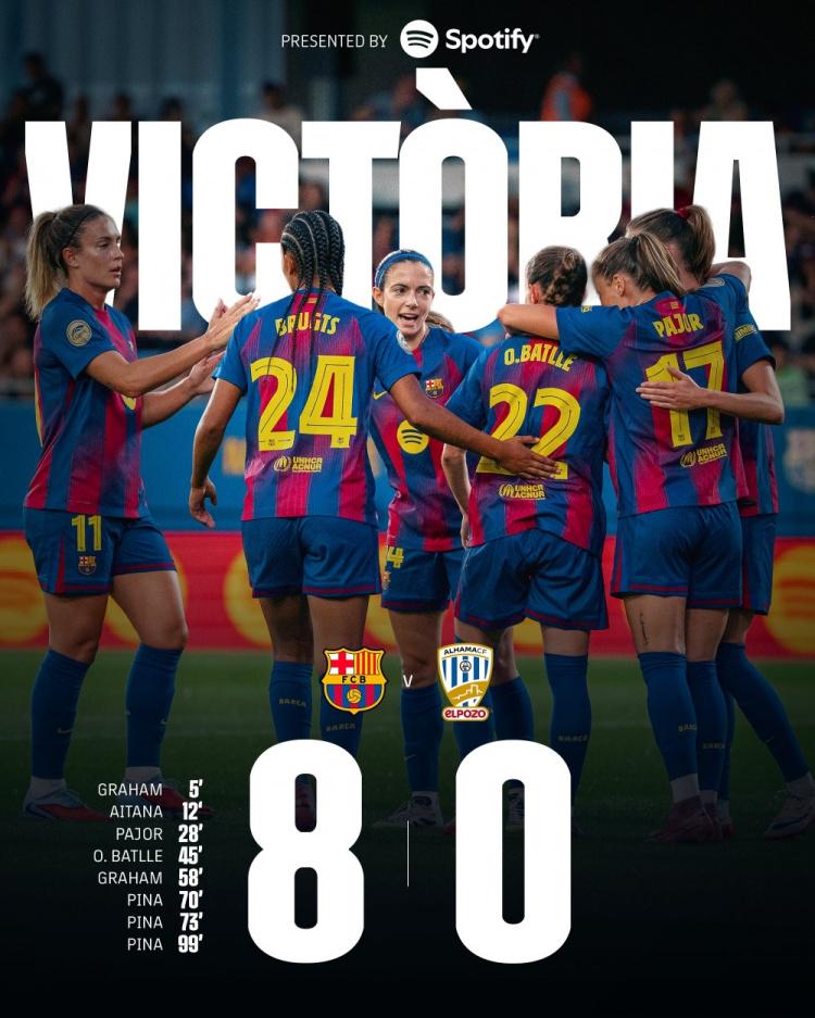 员格雷厄姆 员格雷厄姆