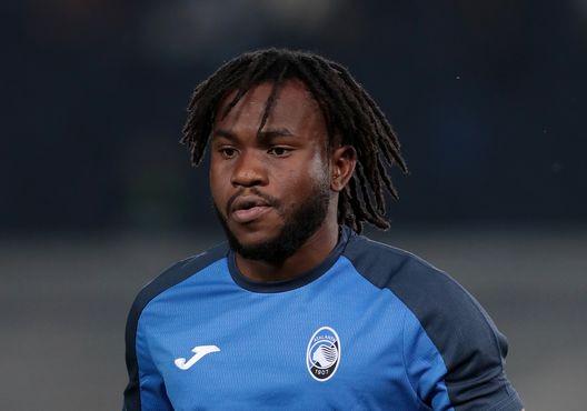 教练或体育 教练或体育