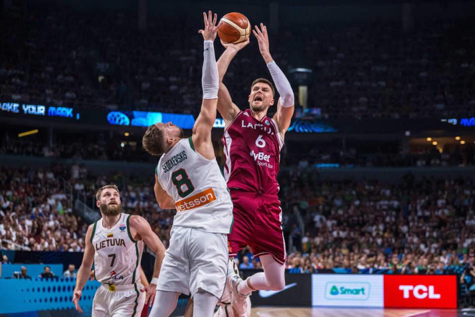 方向发展, 这位老鹰新 方向发展, 这位老鹰新