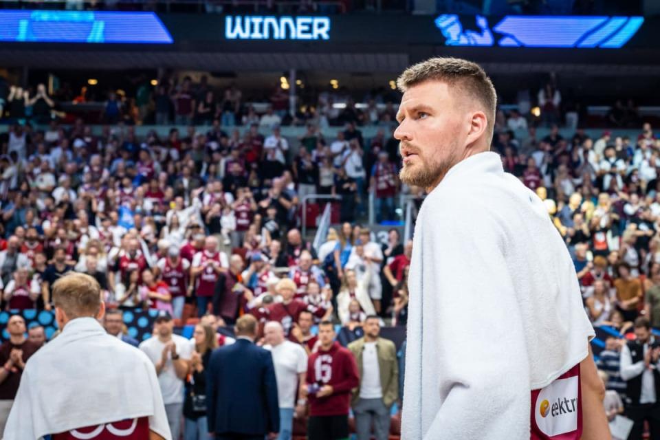 不过我觉得 不过我觉得