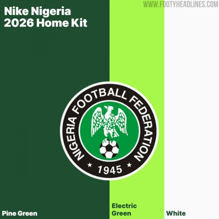 年奥运会耐, 这套球衣将 年奥运会耐, 这套球衣将