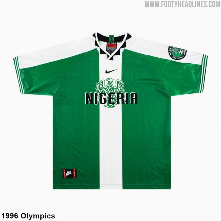 img, otyHe, 会从标志性 img, otyHe, 会从标志性