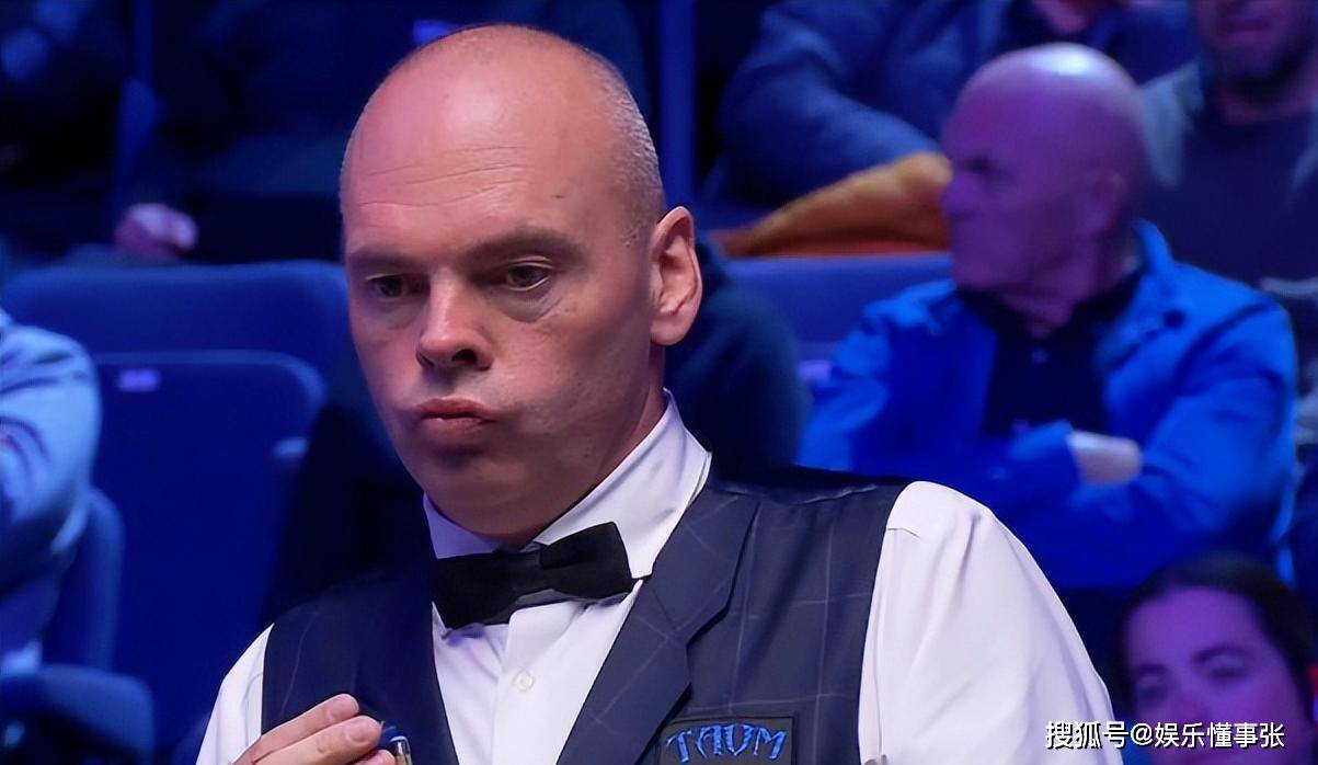 世锦赛夺冠, 转为近三次, 界排名已跌 世锦赛夺冠, 转为近三次, 界排名已跌