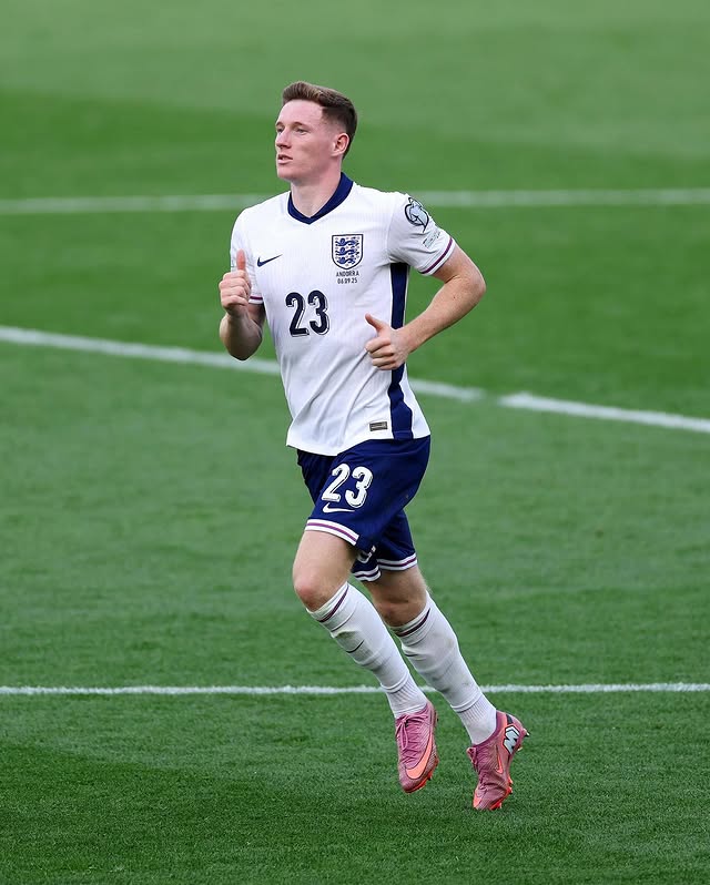 entit, img, 格兰国家队