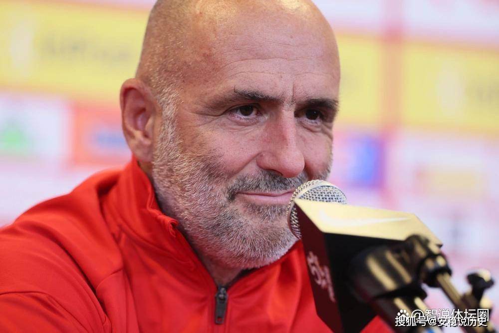 绩并非尤为 绩并非尤为