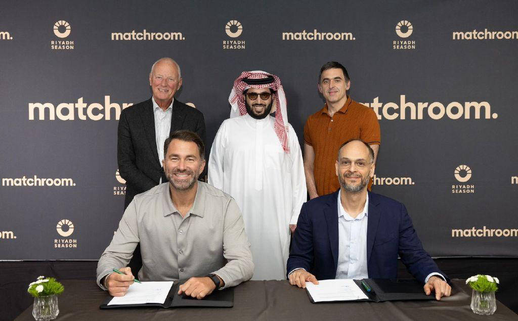 itc, 墨菲表示 itc, 墨菲表示