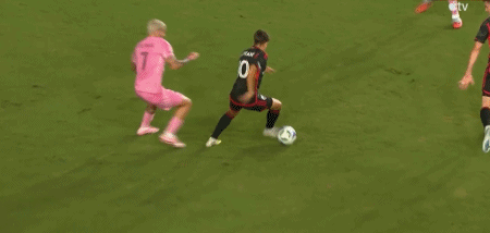 ci, net, src ci, net, src