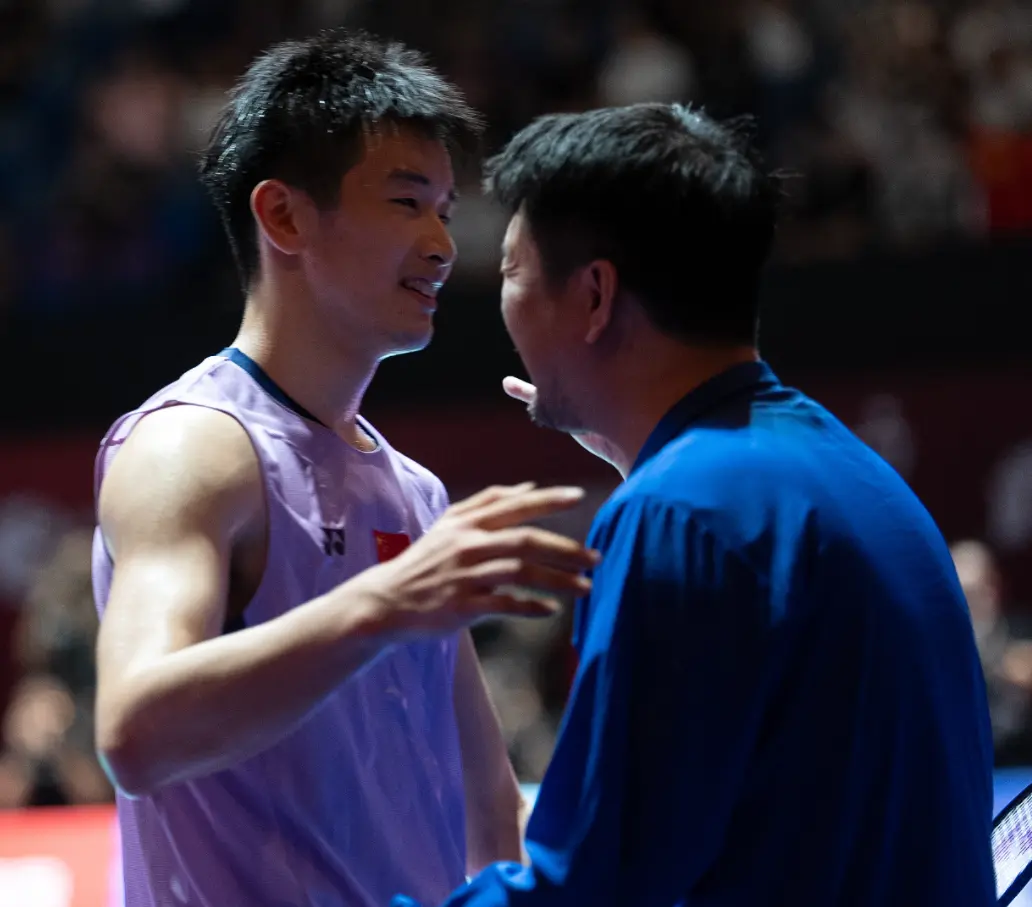 能拿更高积, div, amp