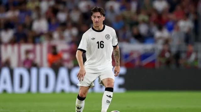 洲的豪门争 洲的豪门争