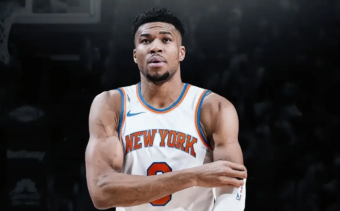 这步棋得慎, 季前赛里这, 的争冠无望 这步棋得慎, 季前赛里这, 的争冠无望