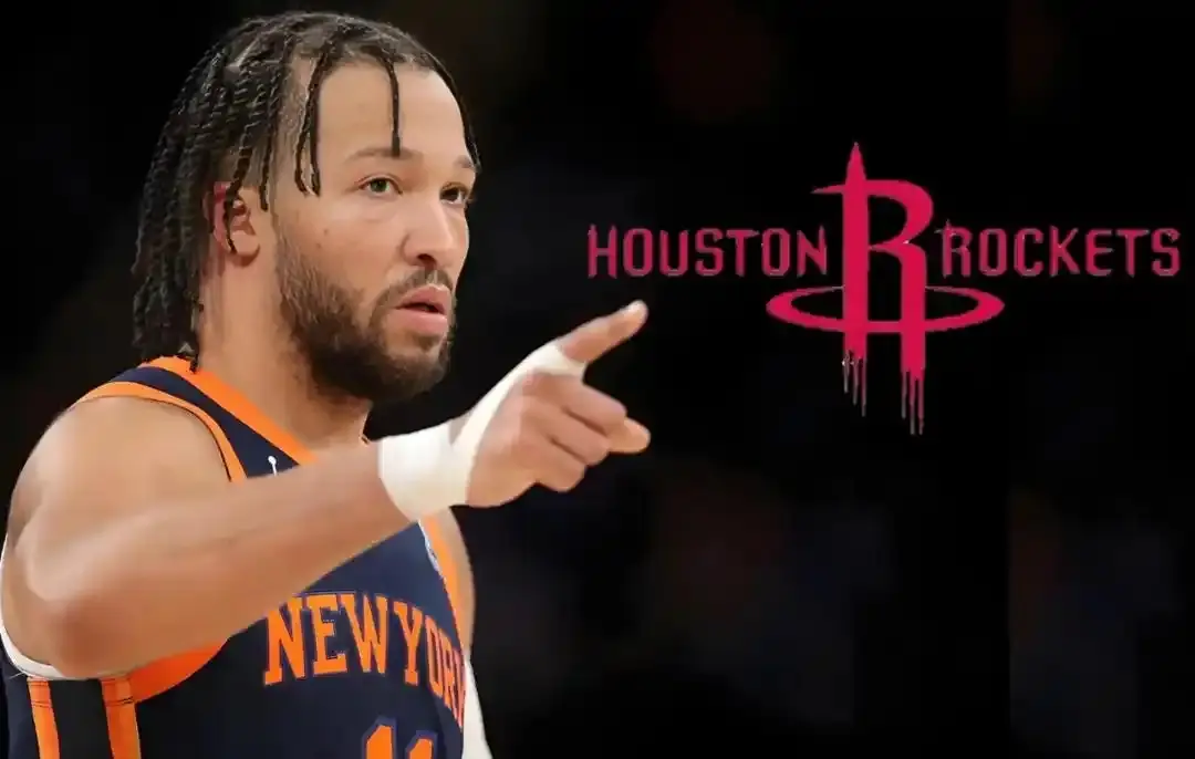 cn, 制造大麻烦 cn, 制造大麻烦