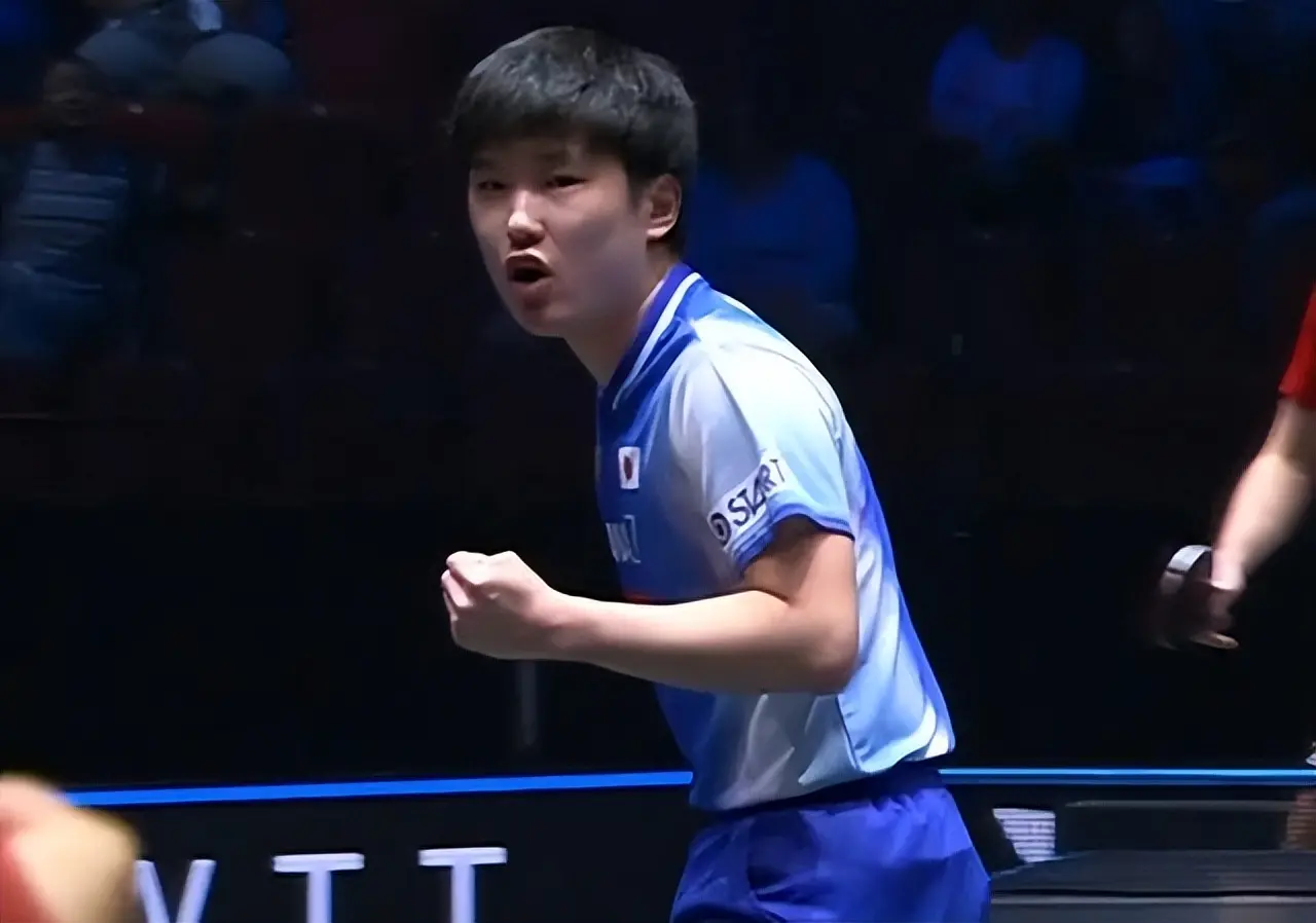 争冠的主要, 将卡尔森晋