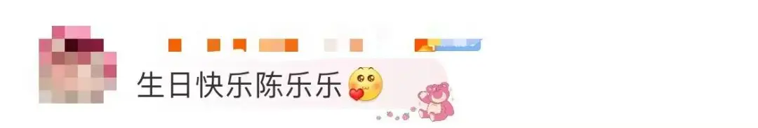 img, 国际奥委会 img, 国际奥委会